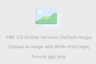 district-highlights-default-image