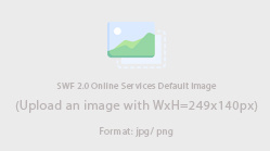online-services-default-image